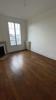 Louer Appartement 69 m2 
