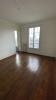 Louer Appartement  1450 euros