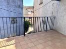 Annonce Location 3 pi�ces Maison 