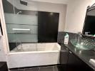 Louer Maison  680 euros