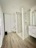 Annonce Location Appartement 