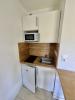 Louer Appartement  450 euros