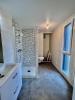 Louer Appartement  450 euros