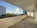 Location Appartement 13
