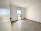 Louer Appartement Bouches du Rhone