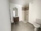 Louer Appartement 840 euros