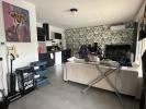 Annonce Location 2 pi�ces Appartement 