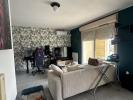 Louer Appartement 45 m2 