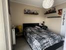Louer Appartement  850 euros