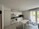 Location Appartement 34