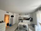 Annonce Location Appartement