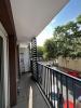 Louer Appartement Herault