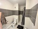 Louer Appartement 630 euros