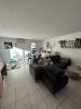 Annonce Location 4 pi�ces Maison 