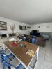Louer Maison 91 m2 