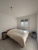 Louer Maison  1059 euros