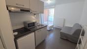 Location Appartement 34