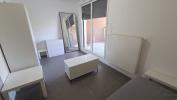 Annonce Location Appartement