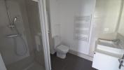 Louer Appartement Herault