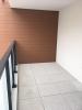 Louer Appartement 523 euros
