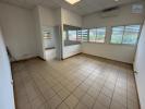 Annonce Location Bureau Tampon