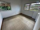 Louer Bureau 70 m2 Tampon