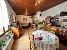 Annonce Vente 4 pi�ces Maison Argenteuil