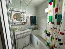 Acheter Maison 80 m2 Argenteuil