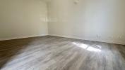 Annonce Location 3 pièces Maison Villeron