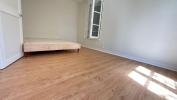 Louer Maison Villeron 1200 euros