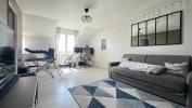 Annonce Location Appartement Louvres