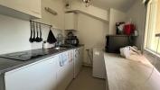 Louer Appartement 31 m2 Louvres