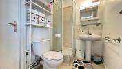 Louer Appartement Louvres Val d'Oise