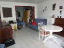 Annonce Vente 2 pi�ces Appartement Fosses