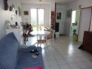Acheter Appartement 48 m2 Fosses
