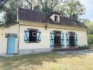 Annonce Vente 5 pièces Maison Saint-fargeau