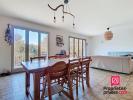 Acheter Maison 146 m2 Mazaugues