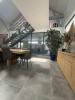 Annonce Vente 10 pi�ces Maison Tours