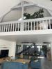 Acheter Maison 370 m2 Tours