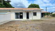 For rent House Biganos  33380 72 m2 3 rooms