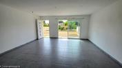 House BIGANOS 