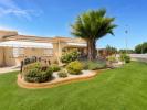 Annonce Vente 5 pi�ces Maison Montagnac