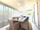 Acheter Maison Montagnac 378000 euros