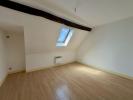 Annonce Vente Immeuble Vierzon