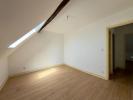 Acheter Immeuble 169 m2 Vierzon