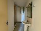 Acheter Immeuble Vierzon Cher