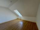 Acheter Immeuble Vierzon 87000 euros