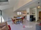Annonce Vente 5 pi�ces Maison Chambery