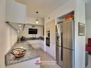 Acheter Maison 146 m2 Chambery
