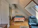 Acheter Maison Chambery 375000 euros